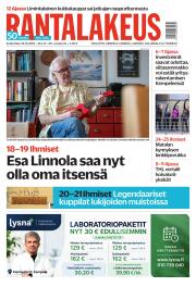 Ke 28.10.2026