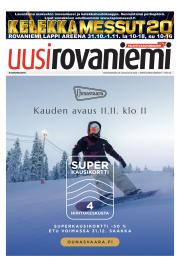 Ke 28.10.2026