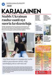 Ke 28.10.2026