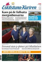 Ke 28.10.2026