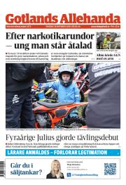 Ke 28.10.2026