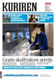 Ke 28.10.2026