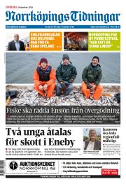 Ons 28.10.2026