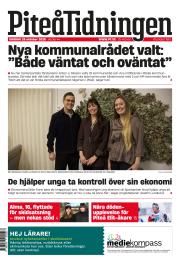 Ke 28.10.2026