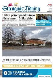 Ke 28.10.2026
