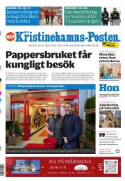 Ke 28.10.2026