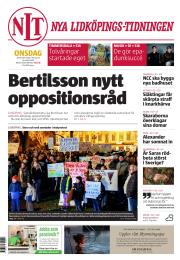 Ke 28.10.2026