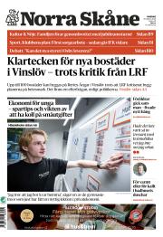Ke 28.10.2026