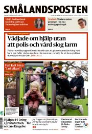 Ke 28.10.2026