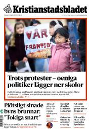 Ke 28.10.2026