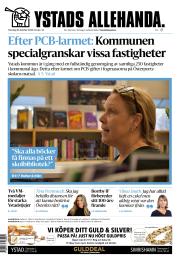 Ke 28.10.2026
