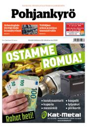 Ke 28.10.2026