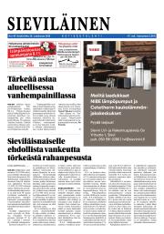 Ke 28.10.2026