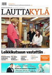 Ke 28.10.2026