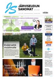 Ke 28.10.2026