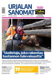 Ke 28.10.2026