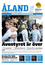 Ma 19.10.2026