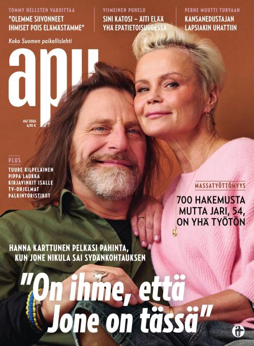 Apu 44/2026
