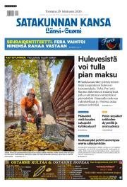 To 29.10.2026