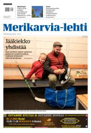 To 29.10.2026