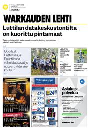 To 29.10.2026
