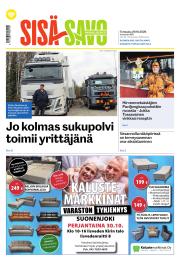 Tor 29.10.2026