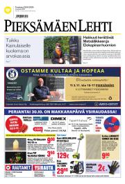 To 29.10.2026
