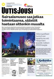 To 29.10.2026
