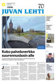Tor 29.10.2026