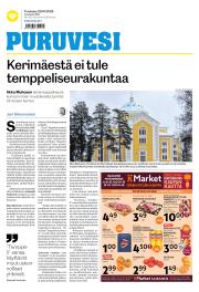 Tor 29.10.2026
