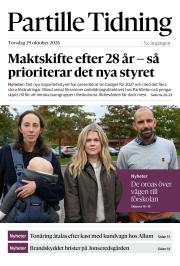 To 29.10.2026