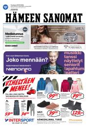 Tor 29.10.2026