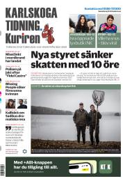 To 29.10.2026