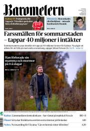 To 29.10.2026