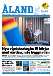 Pe 30.10.2026