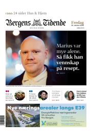 Pe 30.10.2026