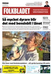 Pe 30.10.2026