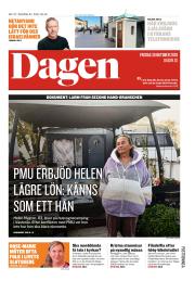 Pe 30.10.2026