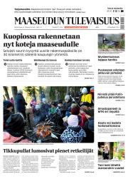 Pe 30.10.2026