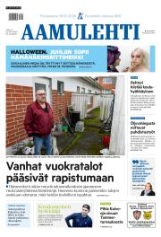 Pe 30.10.2026