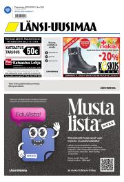 Pe 30.10.2026