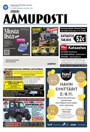Pe 30.10.2026