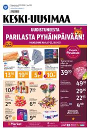 Pe 30.10.2026