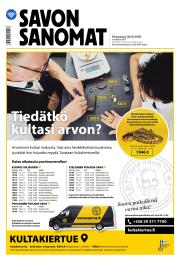 Pe 30.10.2026