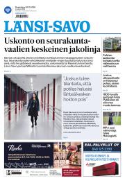 Pe 30.10.2026