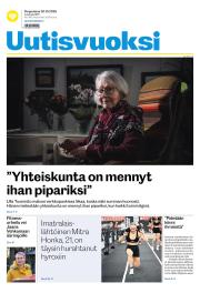 Pe 30.10.2026