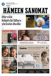 Pe 30.10.2026
