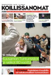 Pe 30.10.2026