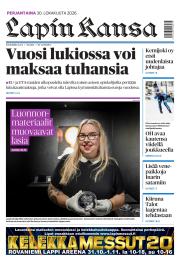 Pe 30.10.2026
