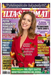 Pe 30.10.2026